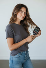 Load image into Gallery viewer, Hair Brush
