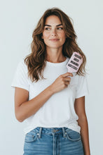 Load image into Gallery viewer, Hair Brush
