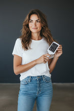 Load image into Gallery viewer, Hair Brush
