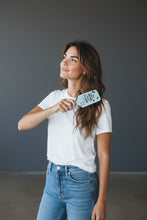 Load image into Gallery viewer, Hair Brush
