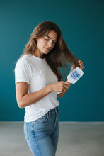 Load image into Gallery viewer, Hair Brush
