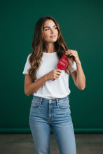 Load image into Gallery viewer, Hair Brush
