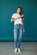 Load image into Gallery viewer, Hair Brush
