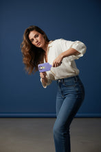 Load image into Gallery viewer, Hair Brush
