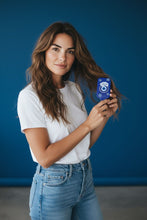 Load image into Gallery viewer, Hair Brush
