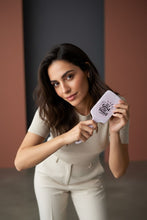 Load image into Gallery viewer, Hair Brush
