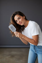 Load image into Gallery viewer, Hair Brush
