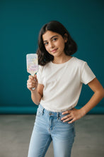 Load image into Gallery viewer, Hair Brush
