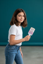 Load image into Gallery viewer, Hair Brush
