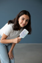 Load image into Gallery viewer, Hair Brush
