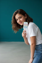 Load image into Gallery viewer, Hair Brush
