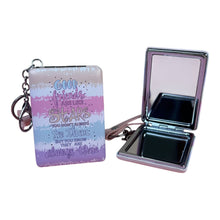 Load image into Gallery viewer, Pocket Mirror
