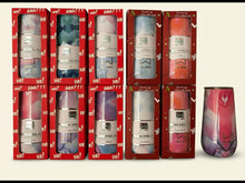 Load image into Gallery viewer, Christmas Double Wall Stainless Steel Tumbler
