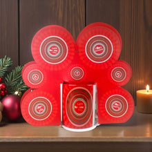 Load image into Gallery viewer, Christmas porcelain Mug
