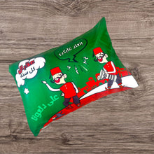 Load image into Gallery viewer, Christmas Pillow
