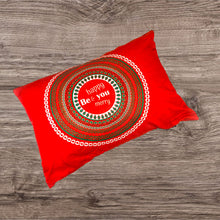 Load image into Gallery viewer, Christmas Pillow
