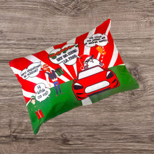 Load image into Gallery viewer, Christmas Pillow
