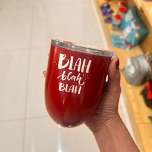 Load image into Gallery viewer, Double Wall Stainless Steel Cup
