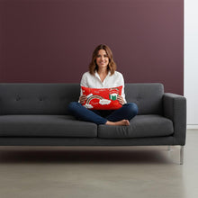 Load image into Gallery viewer, Christmas Pillow
