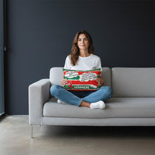 Load image into Gallery viewer, Christmas Pillow
