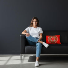 Load image into Gallery viewer, Christmas Pillow
