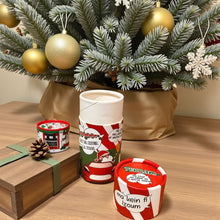 Load image into Gallery viewer, Christmas Keychain in a Gift Box
