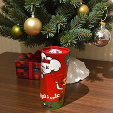 Load image into Gallery viewer, Christmas Keychain in a Gift Box
