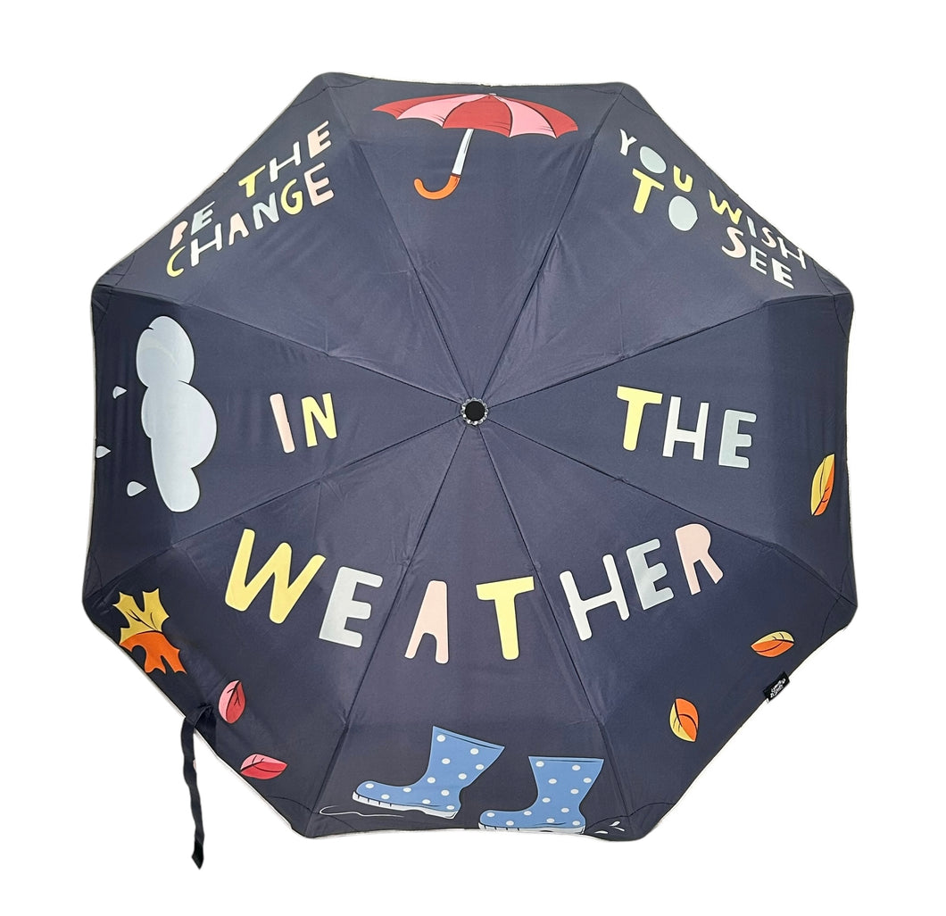 Umbrella
