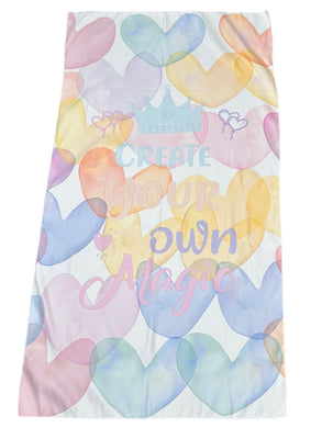 buy beach towel online lebanon 