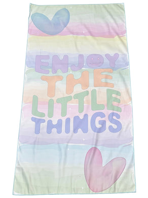 buy beach towel online lebanon gift ideas for girls 