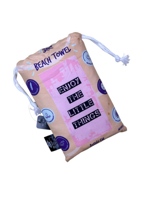 buy beach towel that absorbs well online in lebanon 
