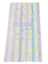Load image into Gallery viewer, buy beach towel that absorbs well in lebanon online
