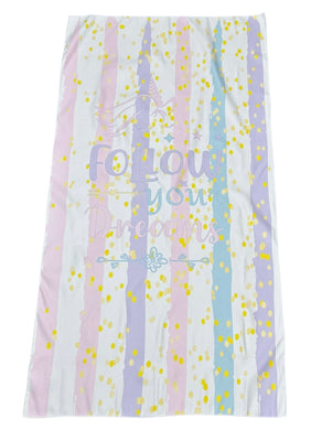 buy beach towel that absorbs well in lebanon online
