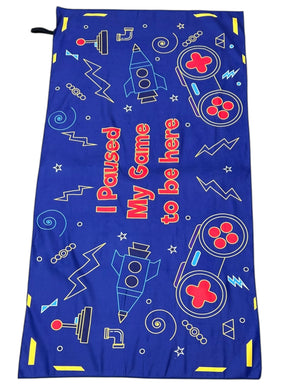 buy beach towel in lebanon online for boys 
