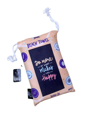 buy beach towel online lebanon 
