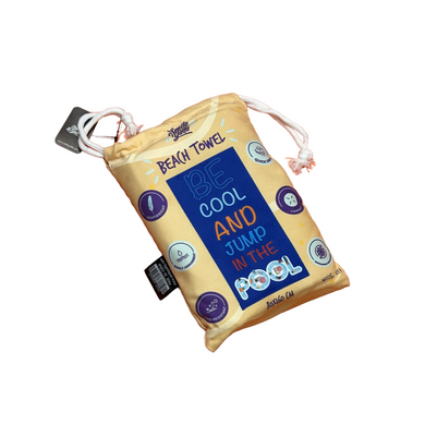 buy beach towel in lebanon that absorbs well online beach towel 