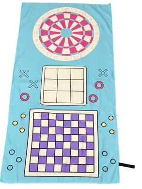 buy beach towel in lebanon online for boys 