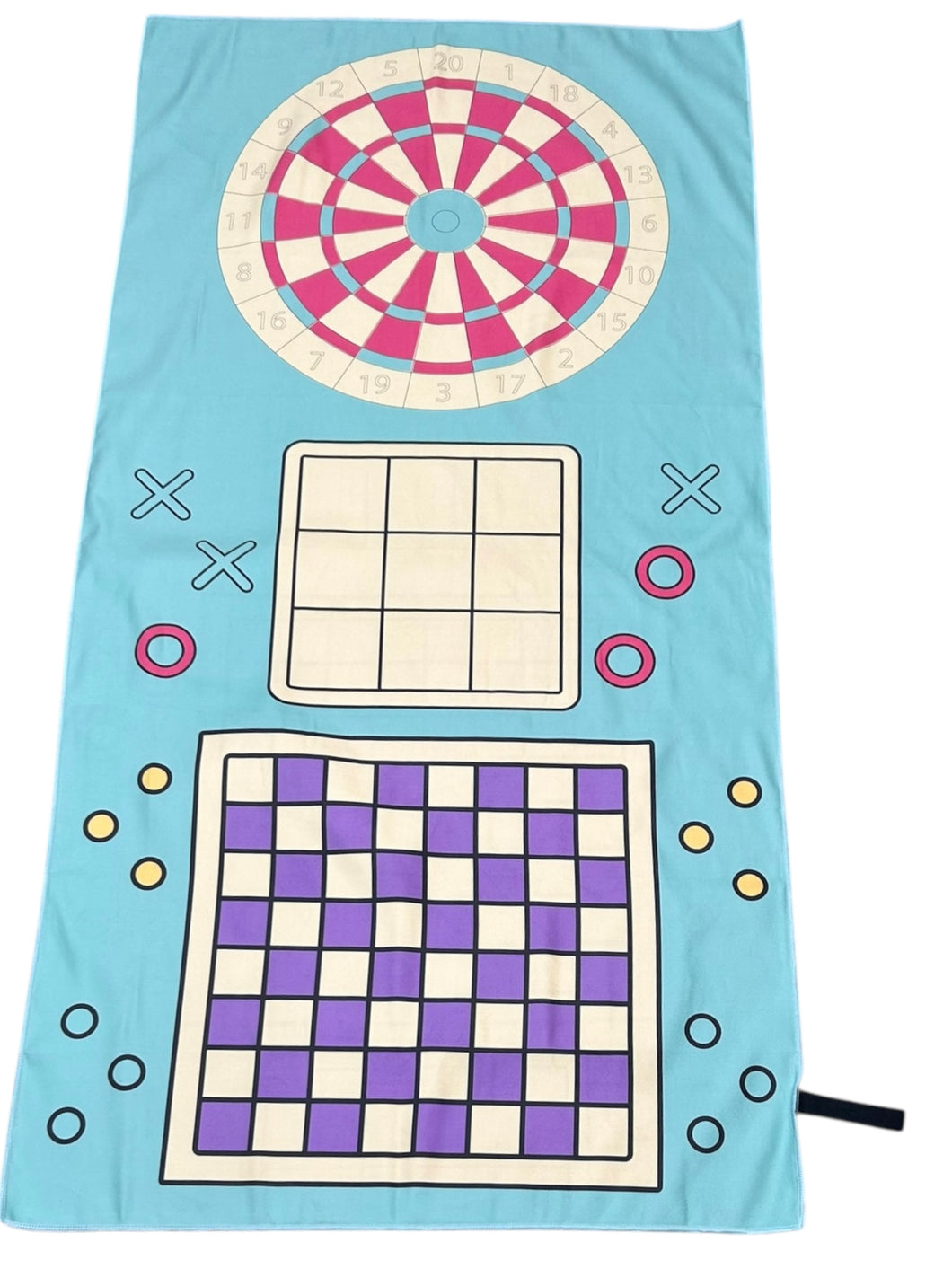 buy beach towel in lebanon online for boys 