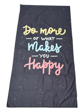 Load image into Gallery viewer, buy beach towels in lebanon online with quote 
