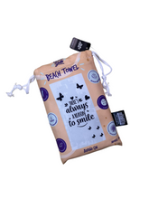 Load image into Gallery viewer, buy beach towel online in lebanon 
