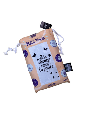 buy beach towel online in lebanon 