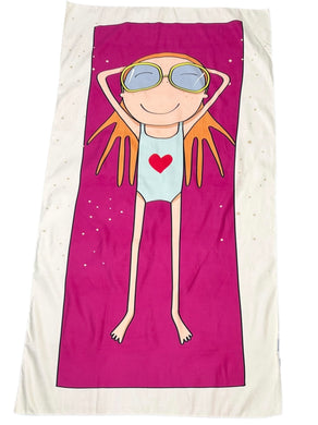 buy beach towels online in lebanon 