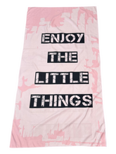 Load image into Gallery viewer, buy beach towels online lebanon 
