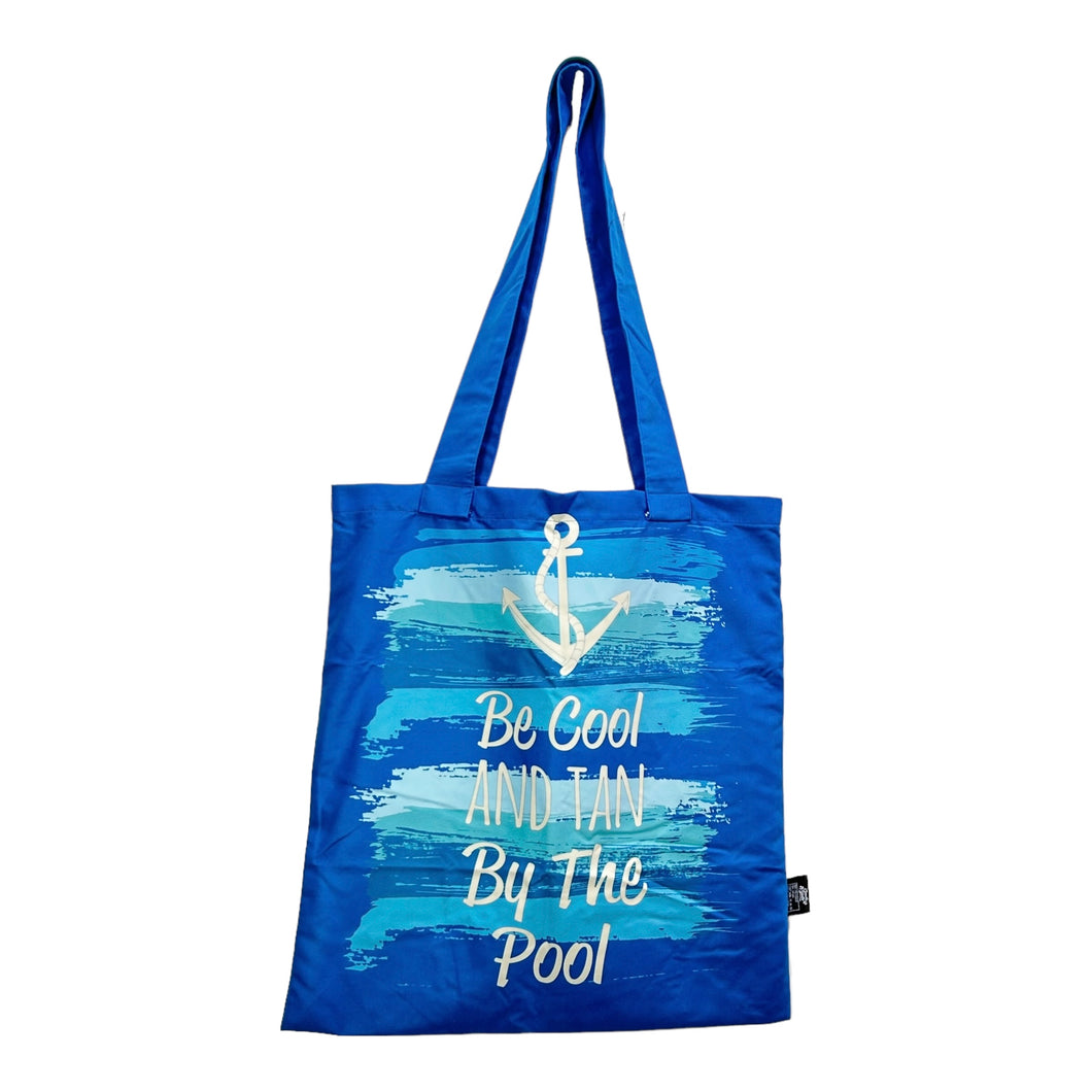 Beach Bag