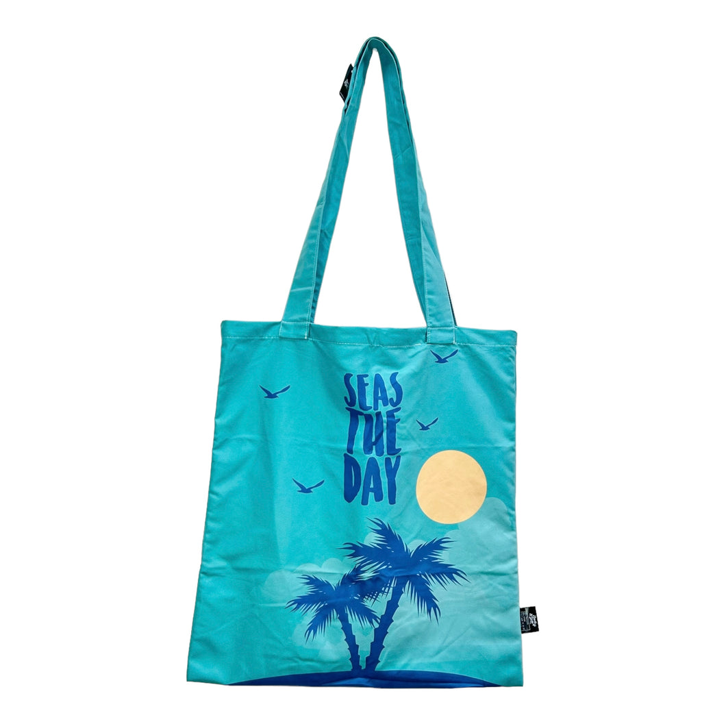 Beach Bag