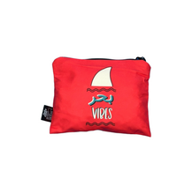 Load image into Gallery viewer, Beach Pouch
