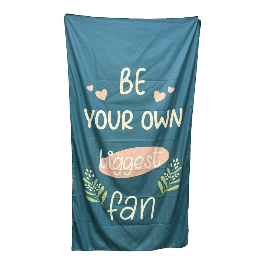 Beach Towel XL