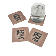 Load image into Gallery viewer, Coasters
