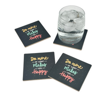 Load image into Gallery viewer, Coasters
