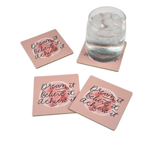 Load image into Gallery viewer, Coasters
